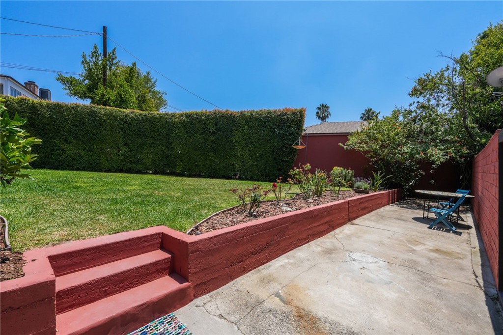 5358 Kincheloe Drive