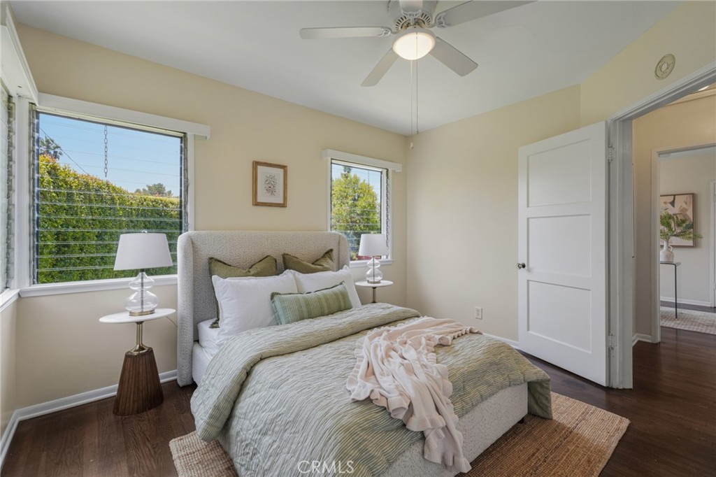 5358 Kincheloe Drive