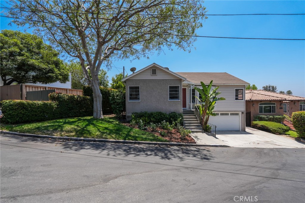 5358 Kincheloe Drive