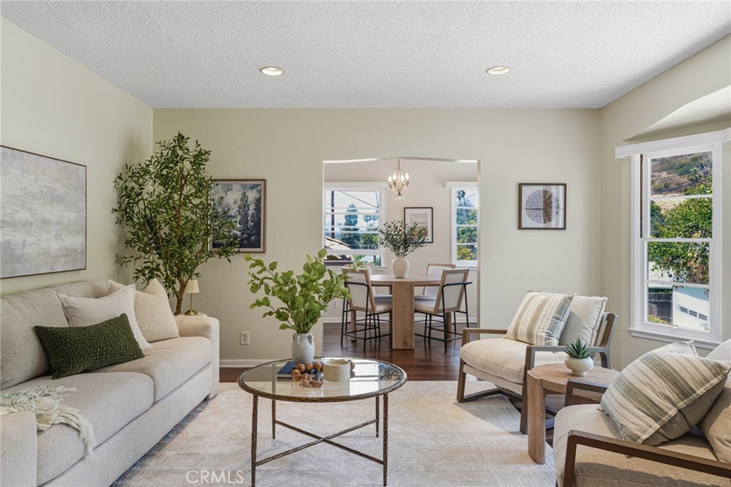 5358 Kincheloe Drive