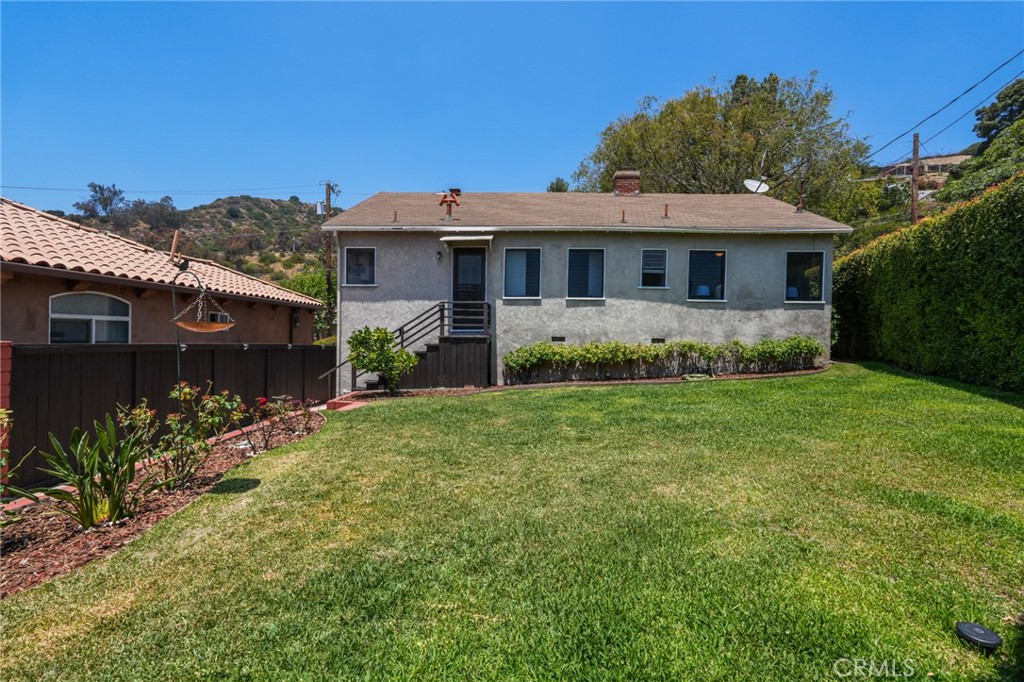 5358 Kincheloe Drive