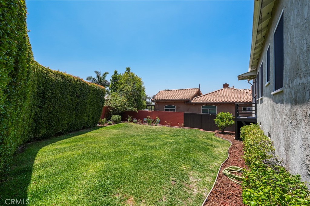5358 Kincheloe Drive