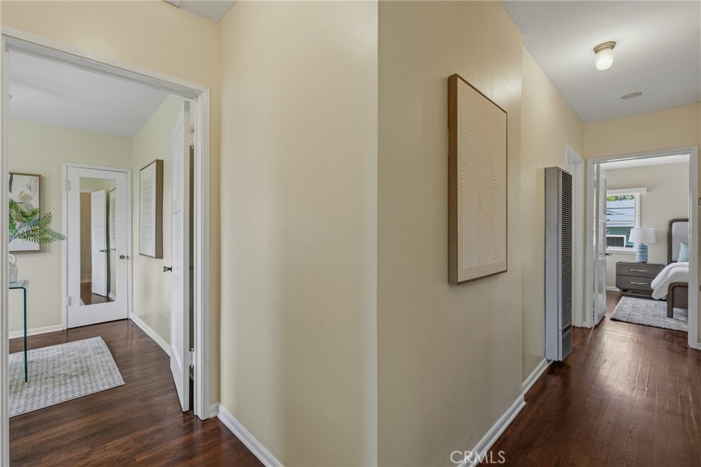 5358 Kincheloe Drive