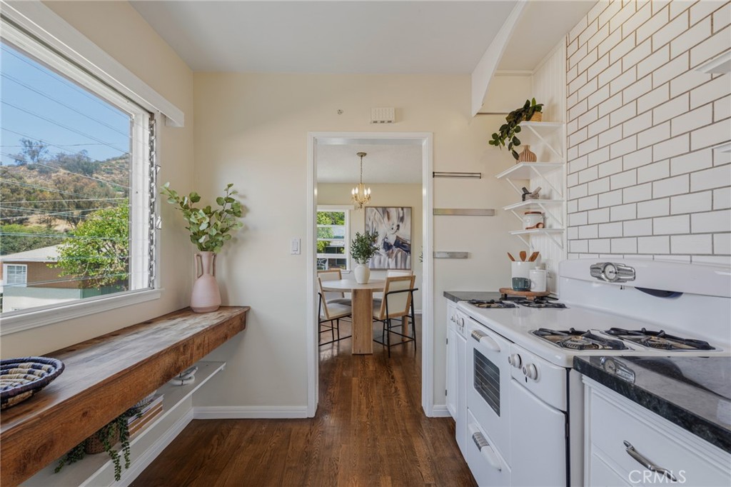 5358 Kincheloe Drive