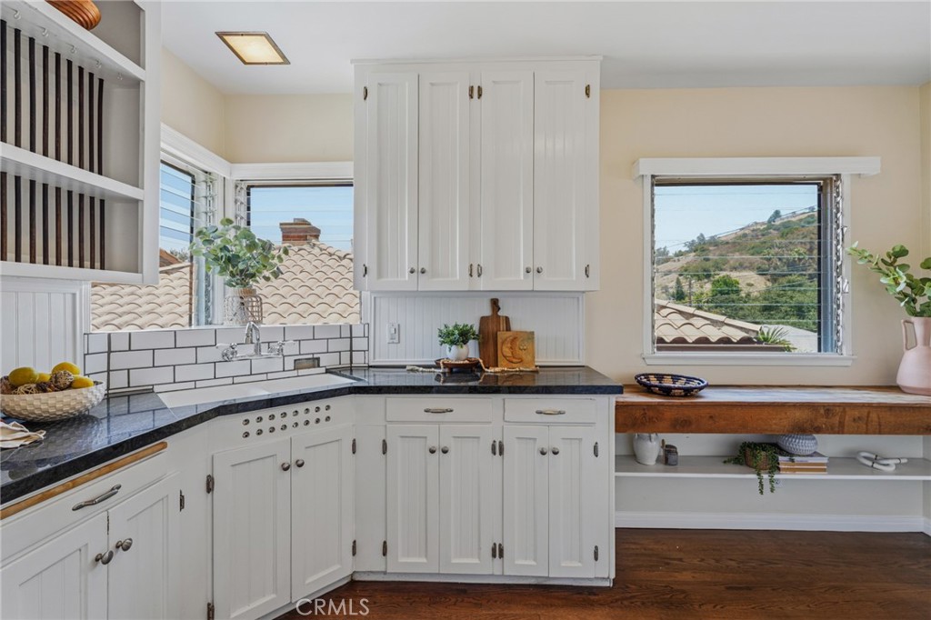 5358 Kincheloe Drive