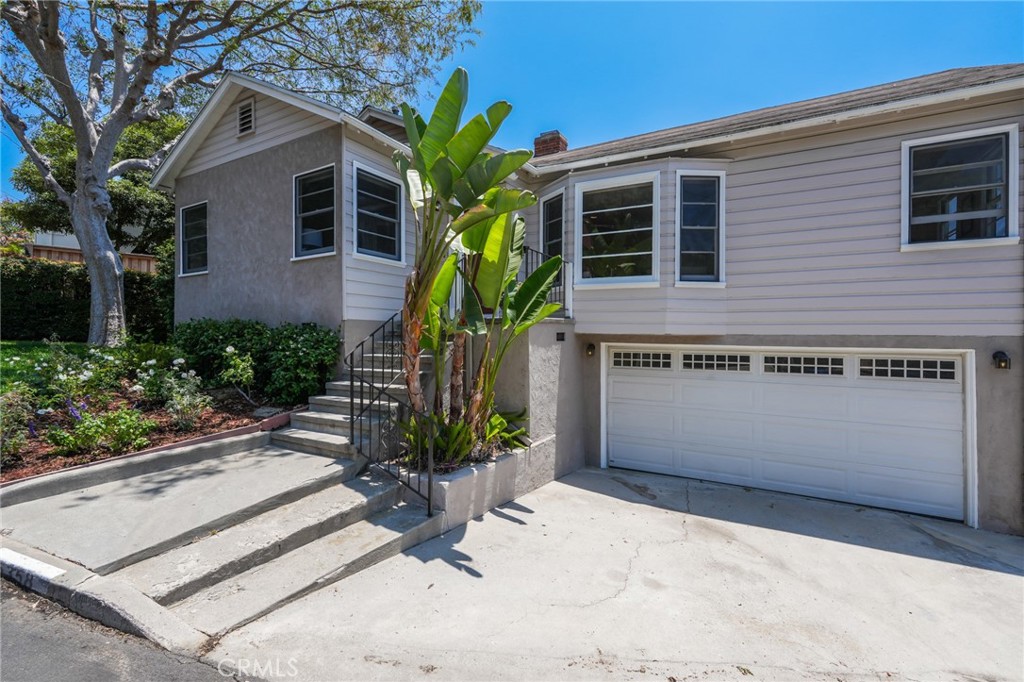 5358 Kincheloe Drive