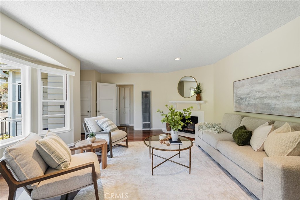 5358 Kincheloe Drive