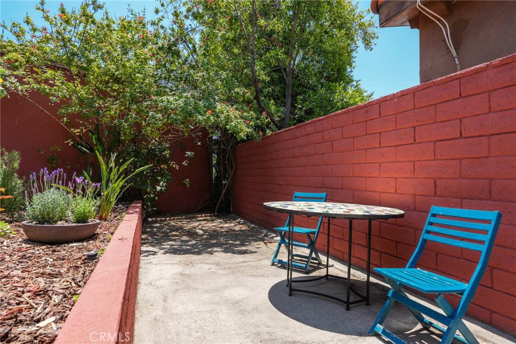 5358 Kincheloe Drive