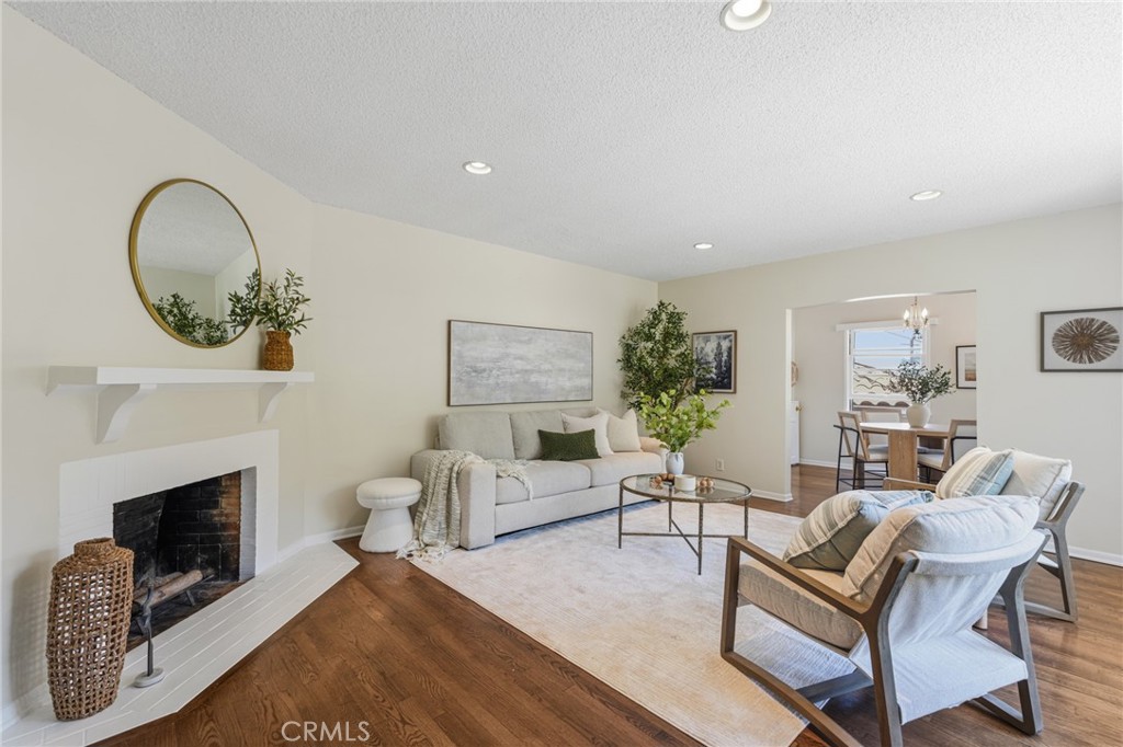 5358 Kincheloe Drive