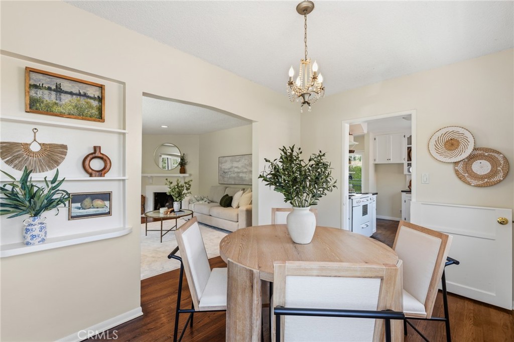 5358 Kincheloe Drive