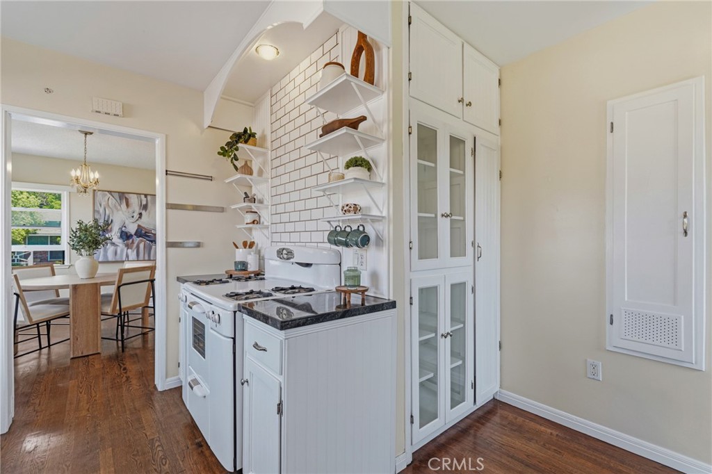 5358 Kincheloe Drive
