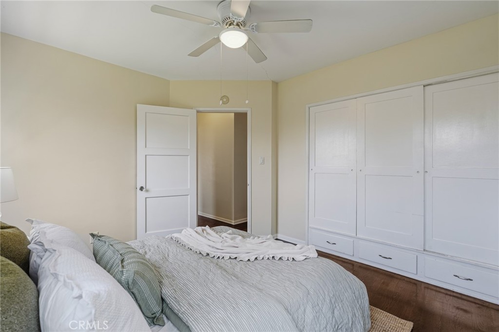 5358 Kincheloe Drive