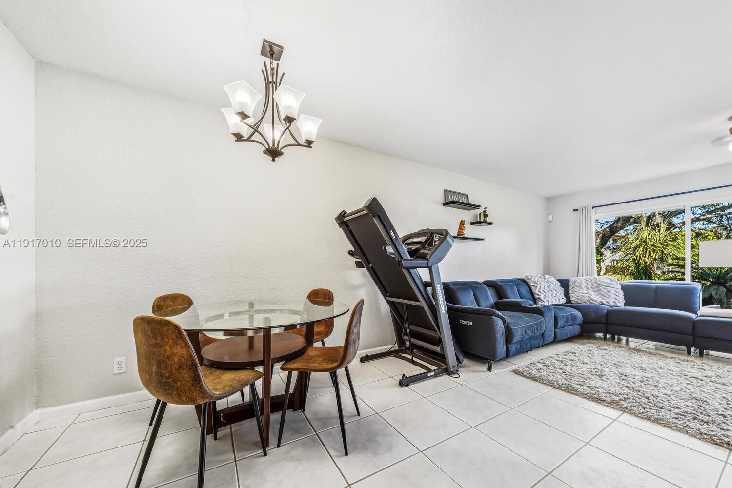 8945 NW 38th Drive 17