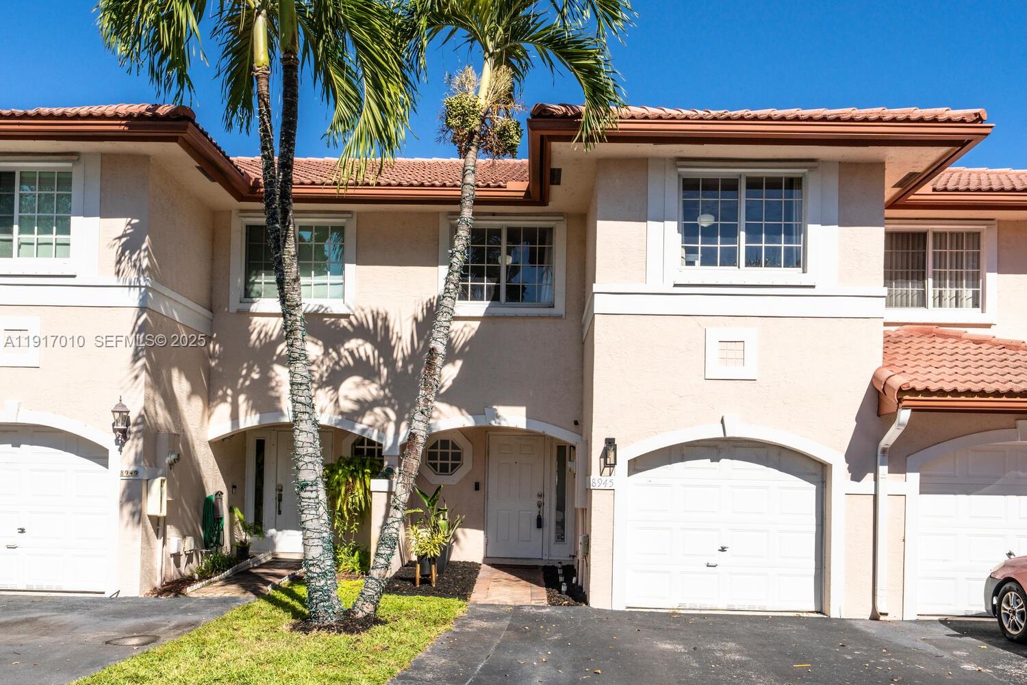 8945 NW 38th Drive 17
