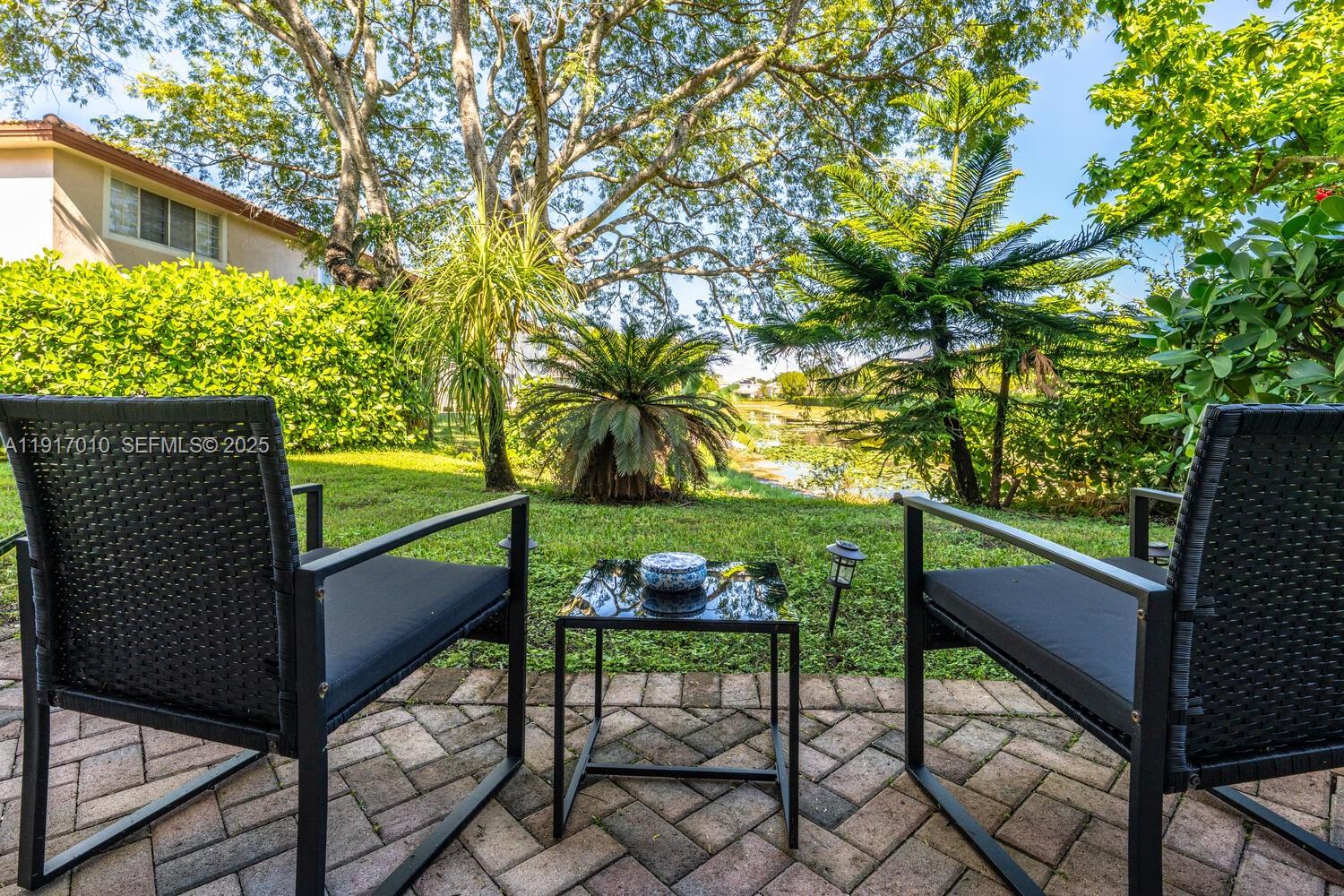8945 NW 38th Drive 17