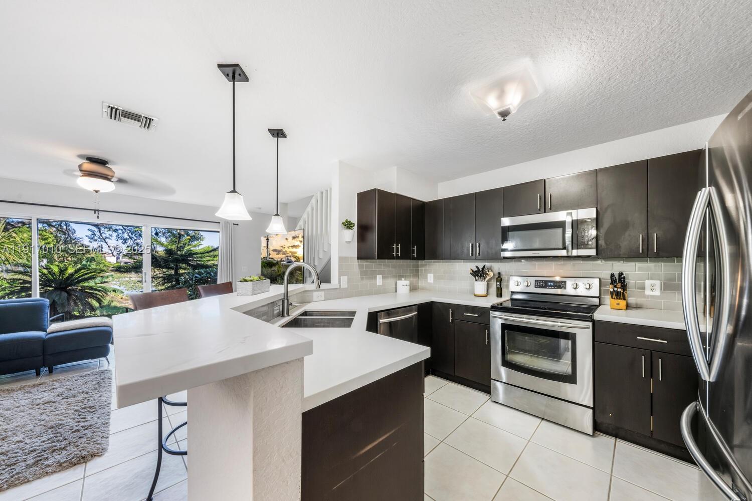 8945 NW 38th Drive 17