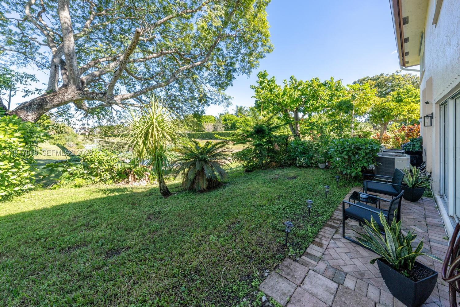 8945 NW 38th Drive 17
