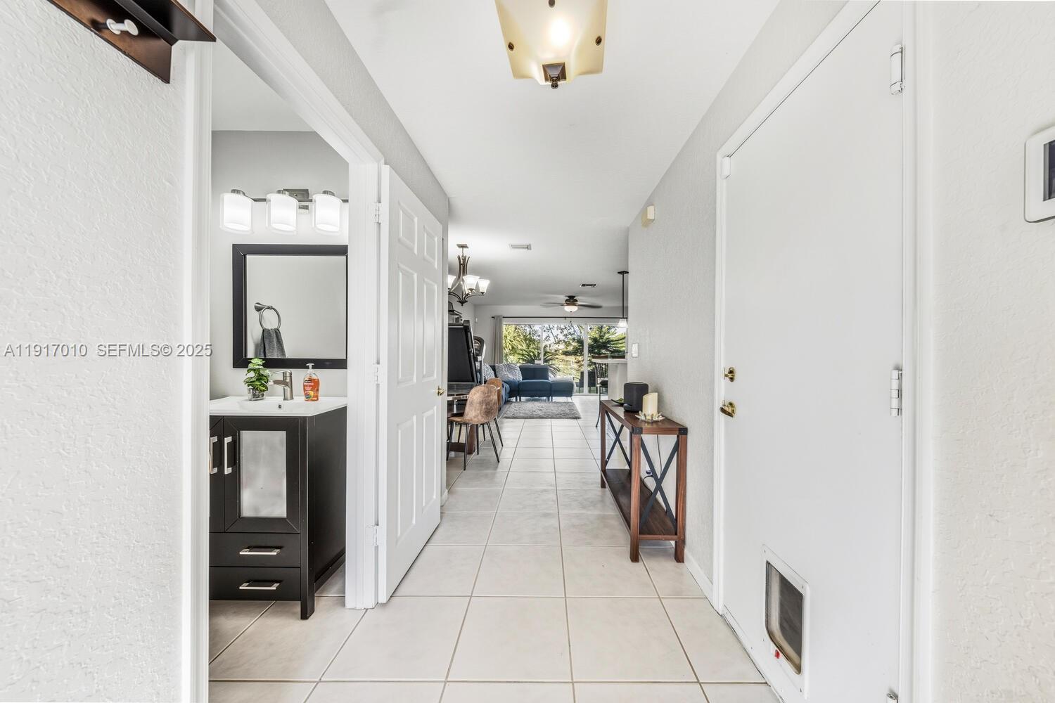 8945 NW 38th Drive 17