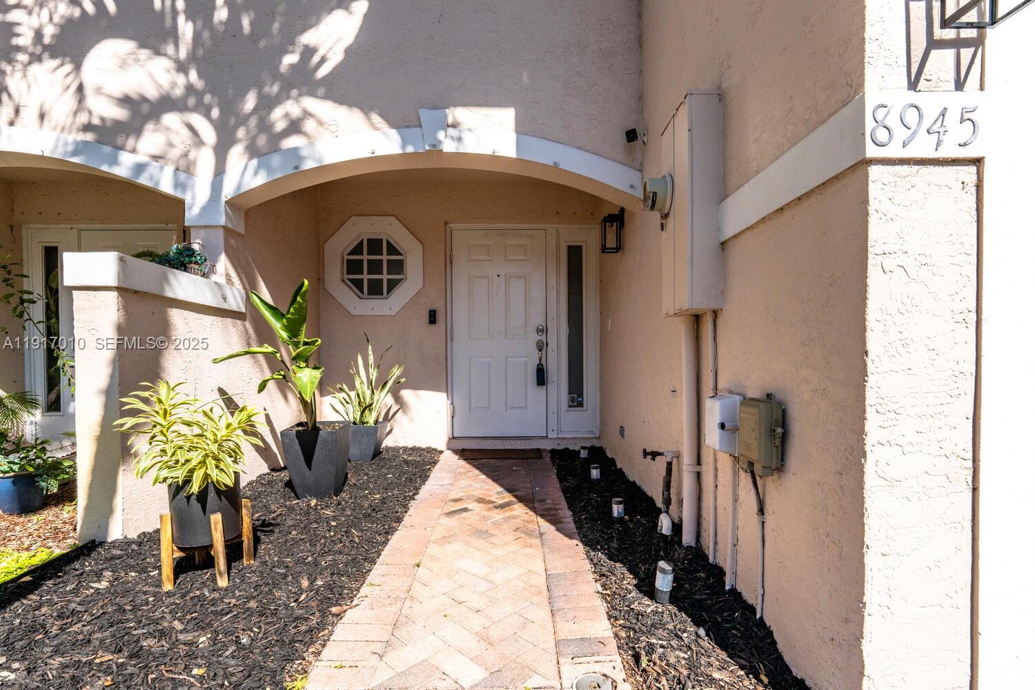 8945 NW 38th Drive 17