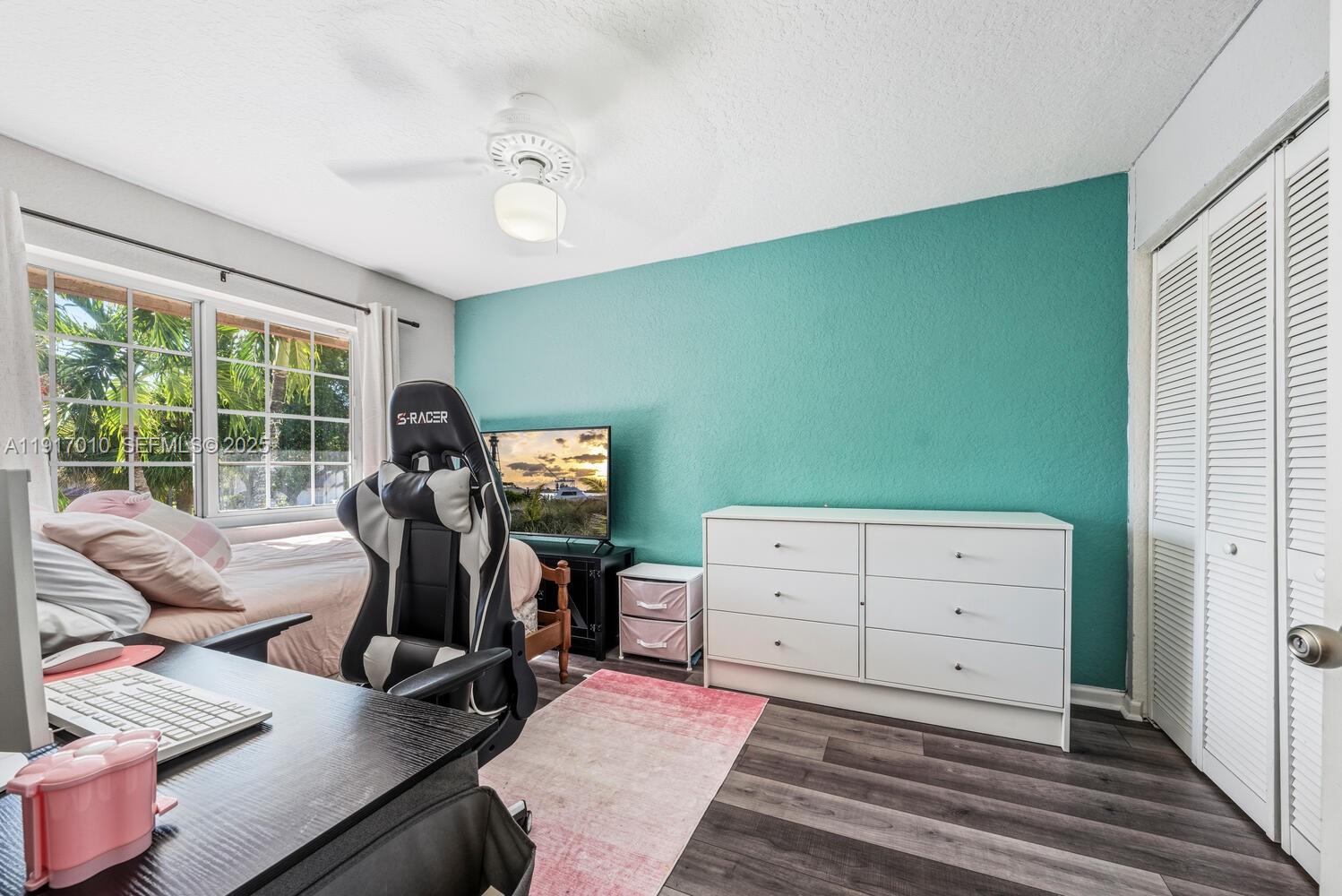 8945 NW 38th Drive 17