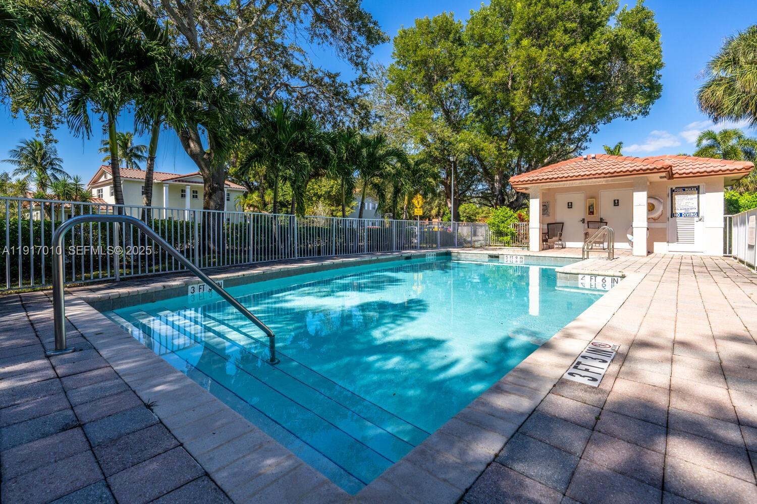 8945 NW 38th Drive 17