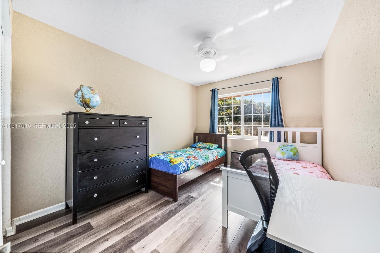 8945 NW 38th Drive 17