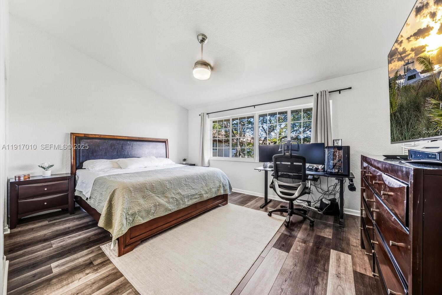 8945 NW 38th Drive 17