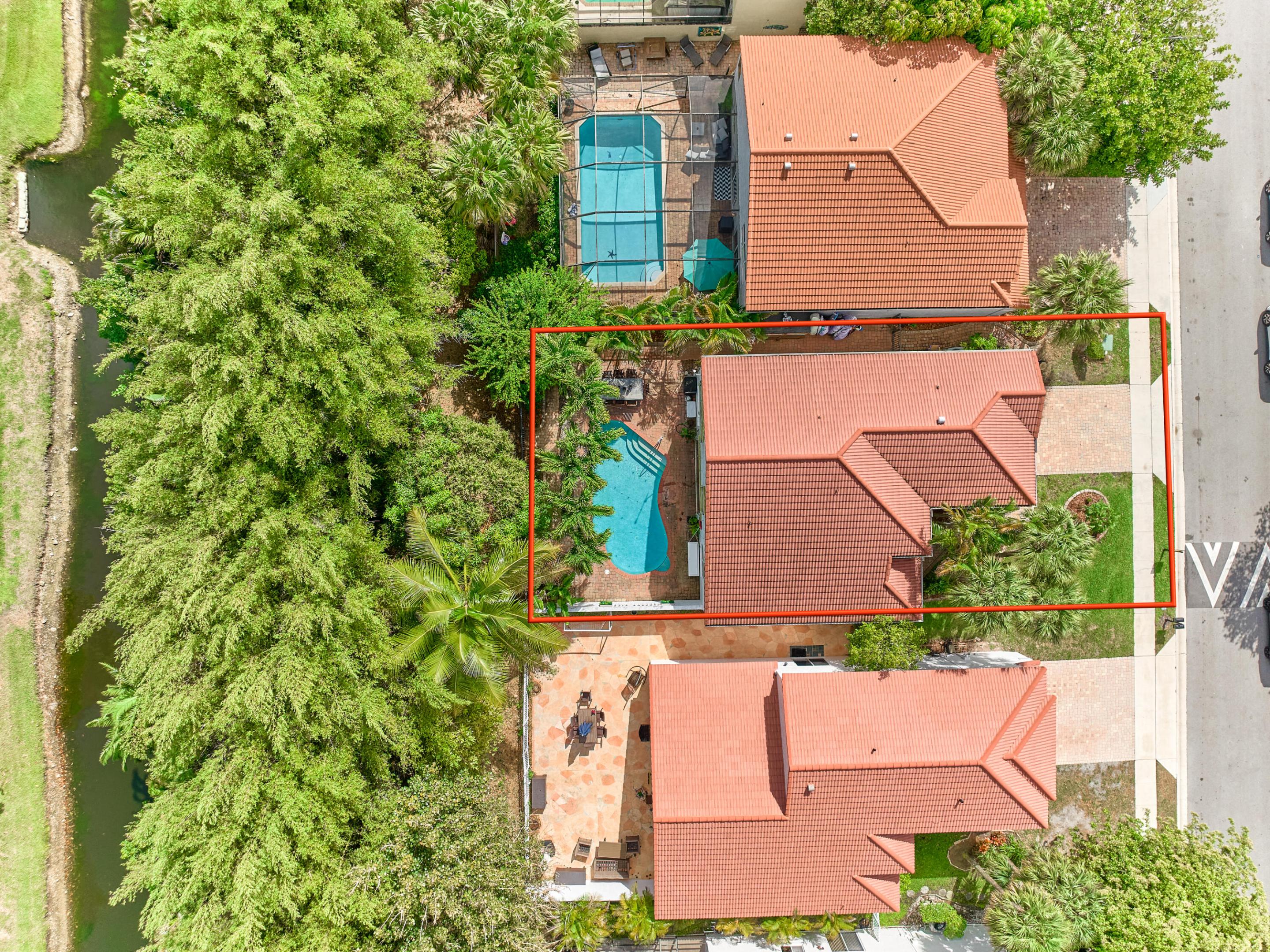 10414 Buena Ventura Drive