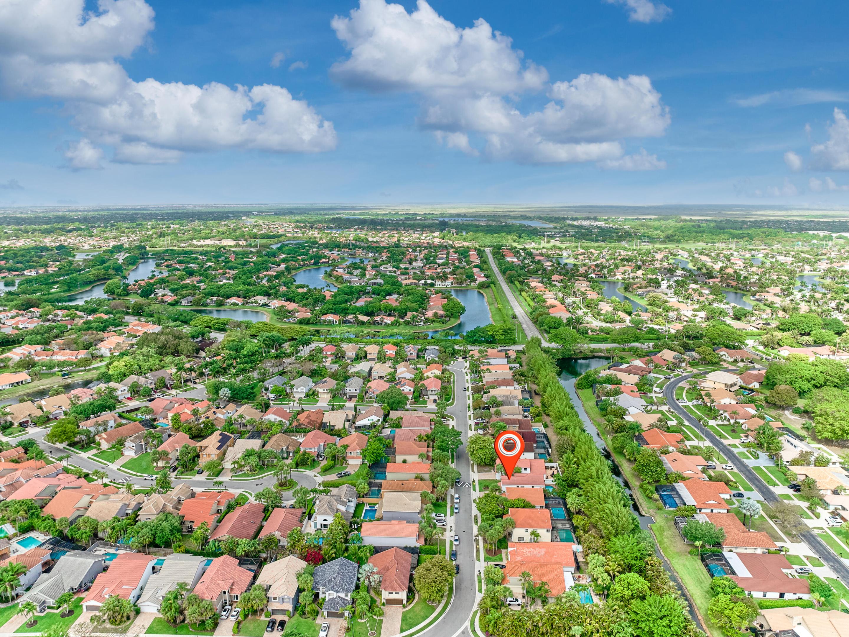 10414 Buena Ventura Drive