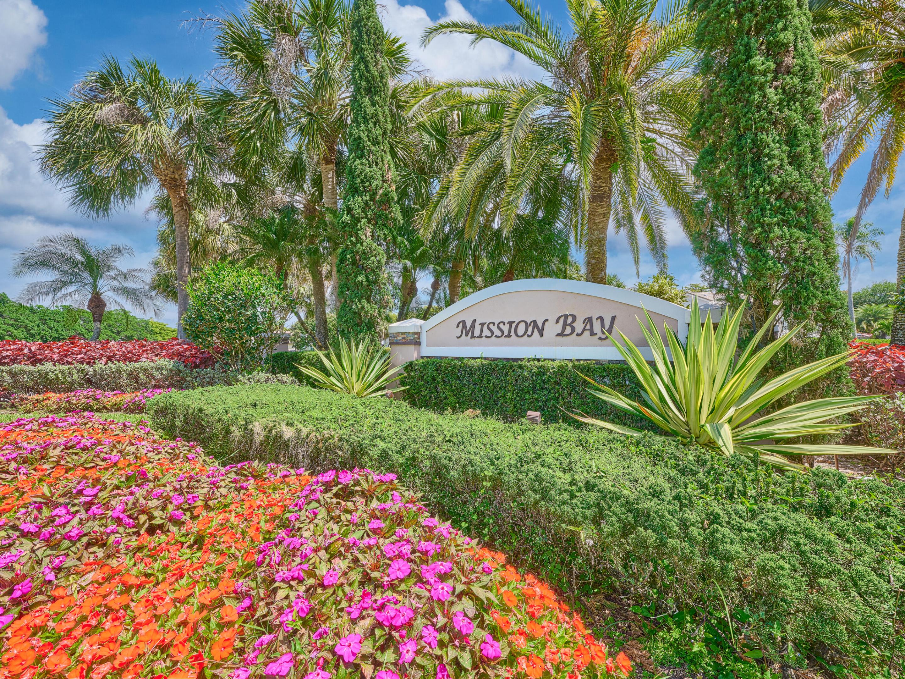 10414 Buena Ventura Drive