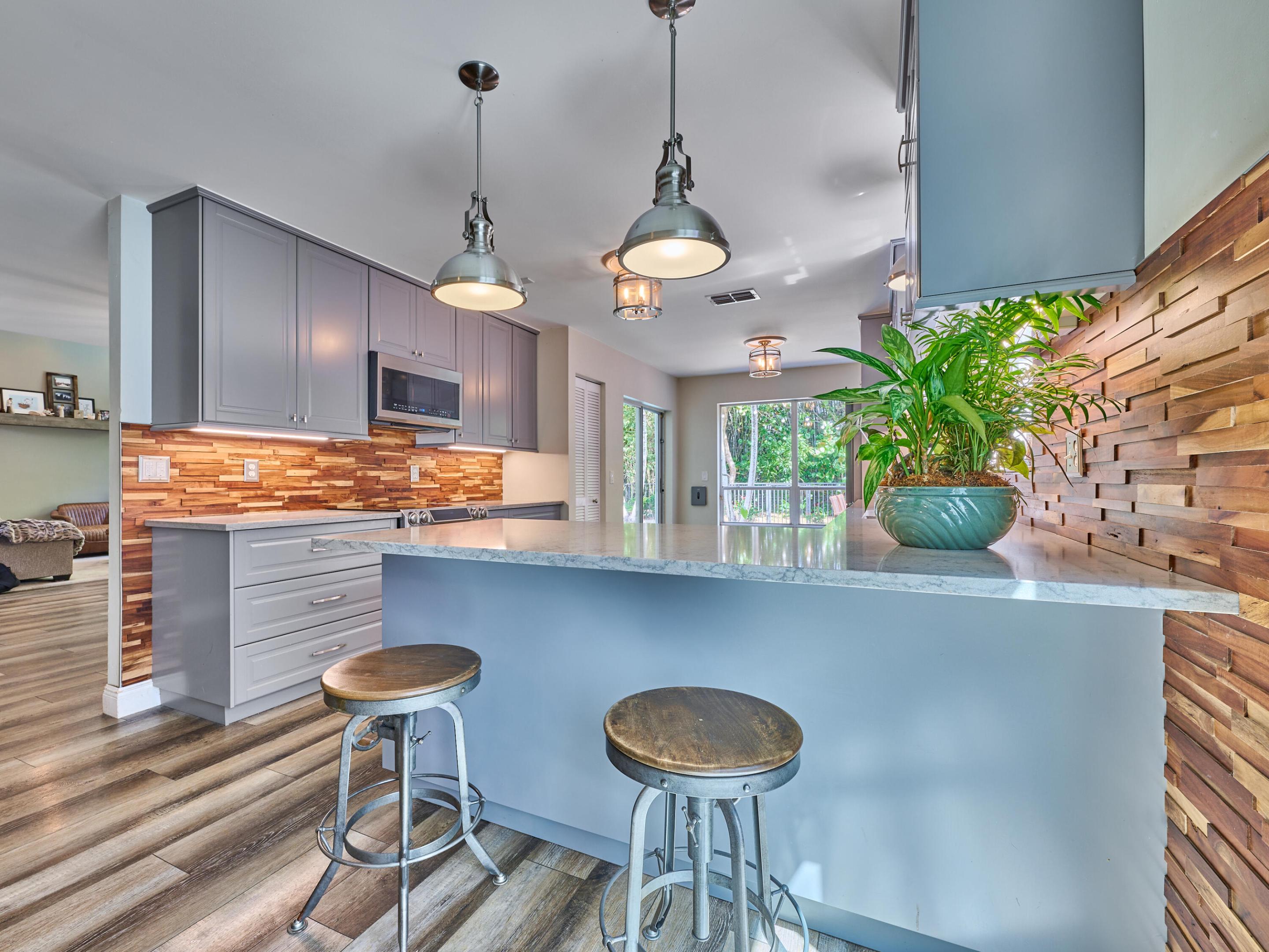 10414 Buena Ventura Drive