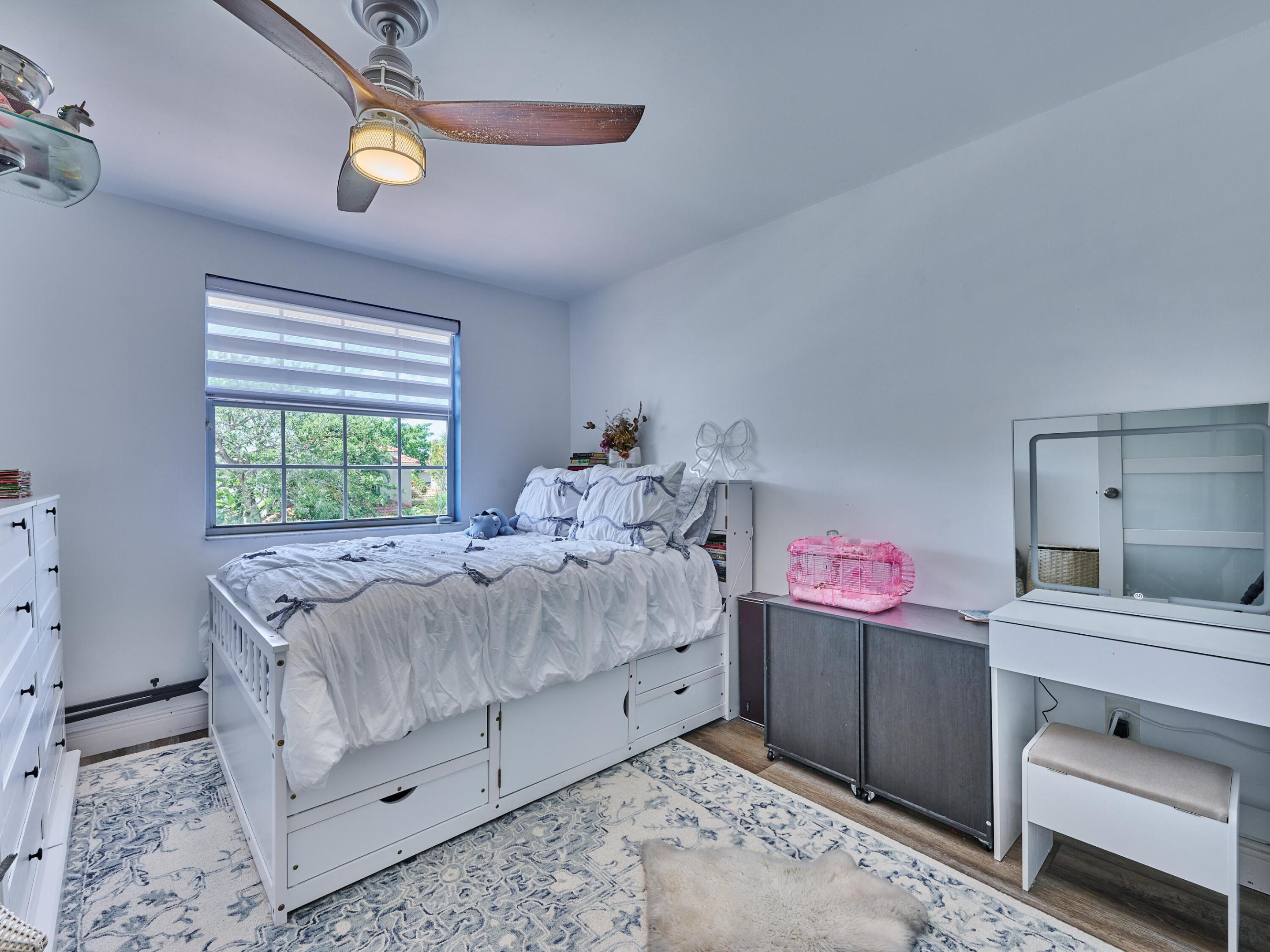 10414 Buena Ventura Drive