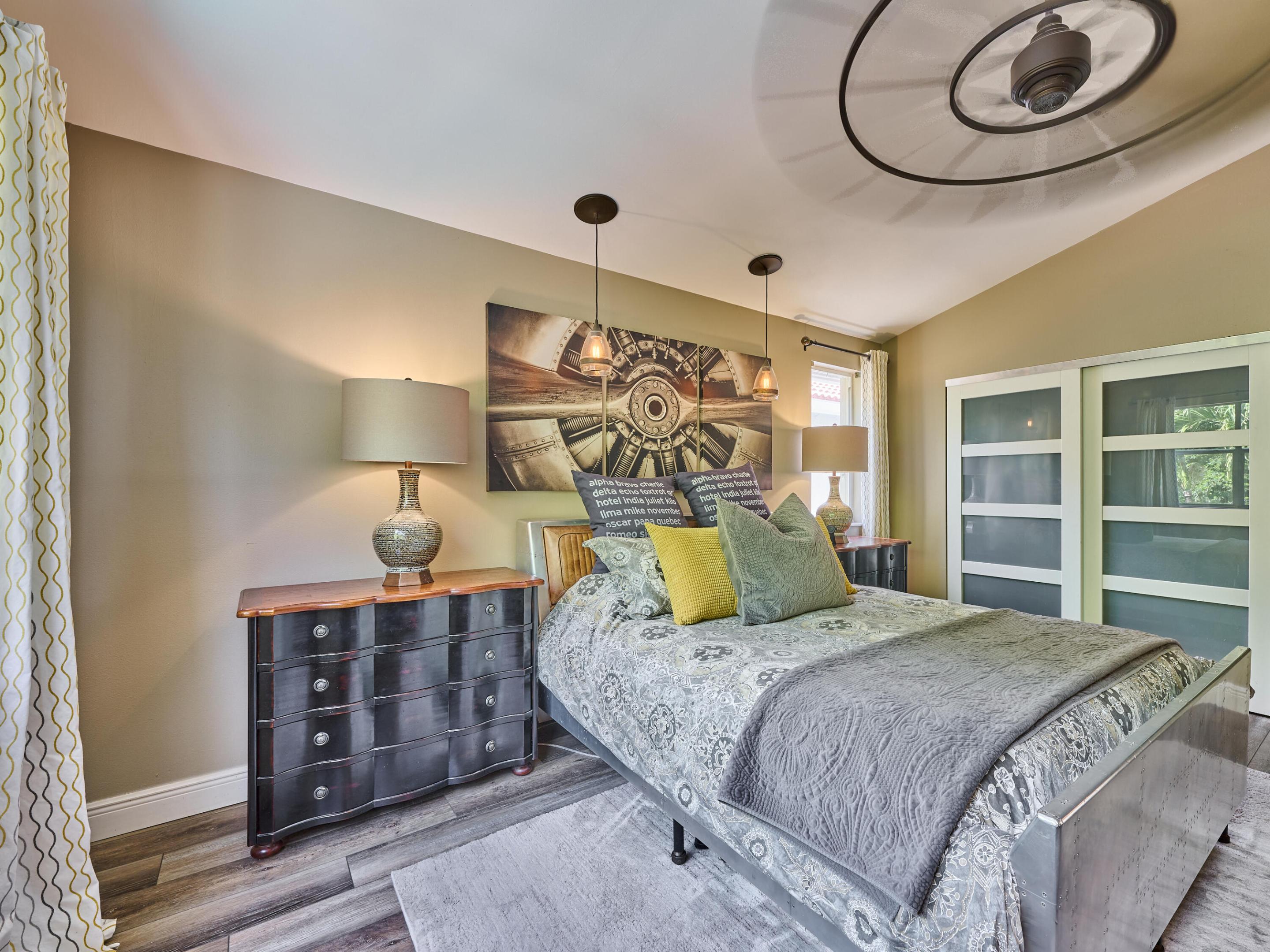 10414 Buena Ventura Drive