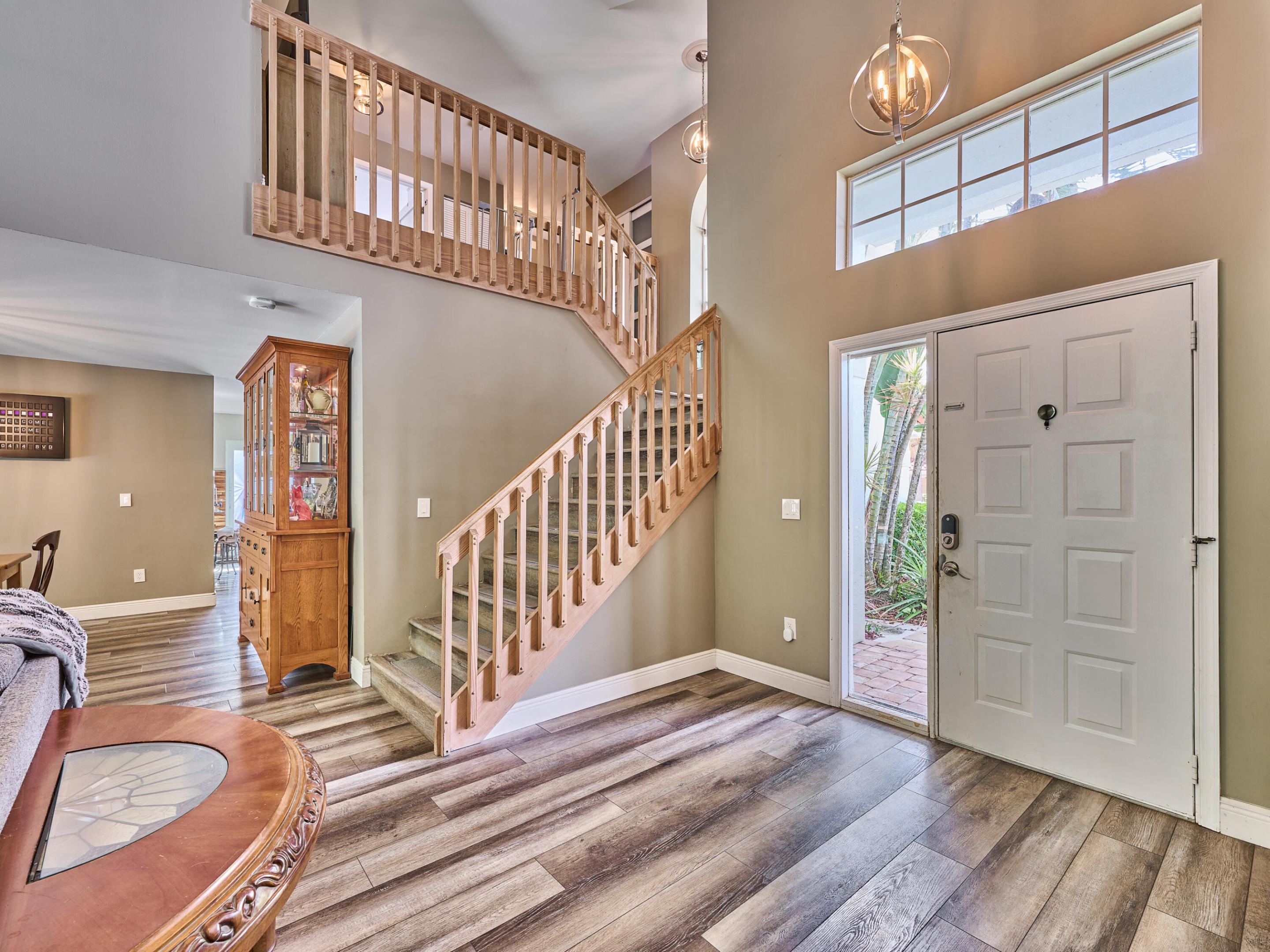 10414 Buena Ventura Drive