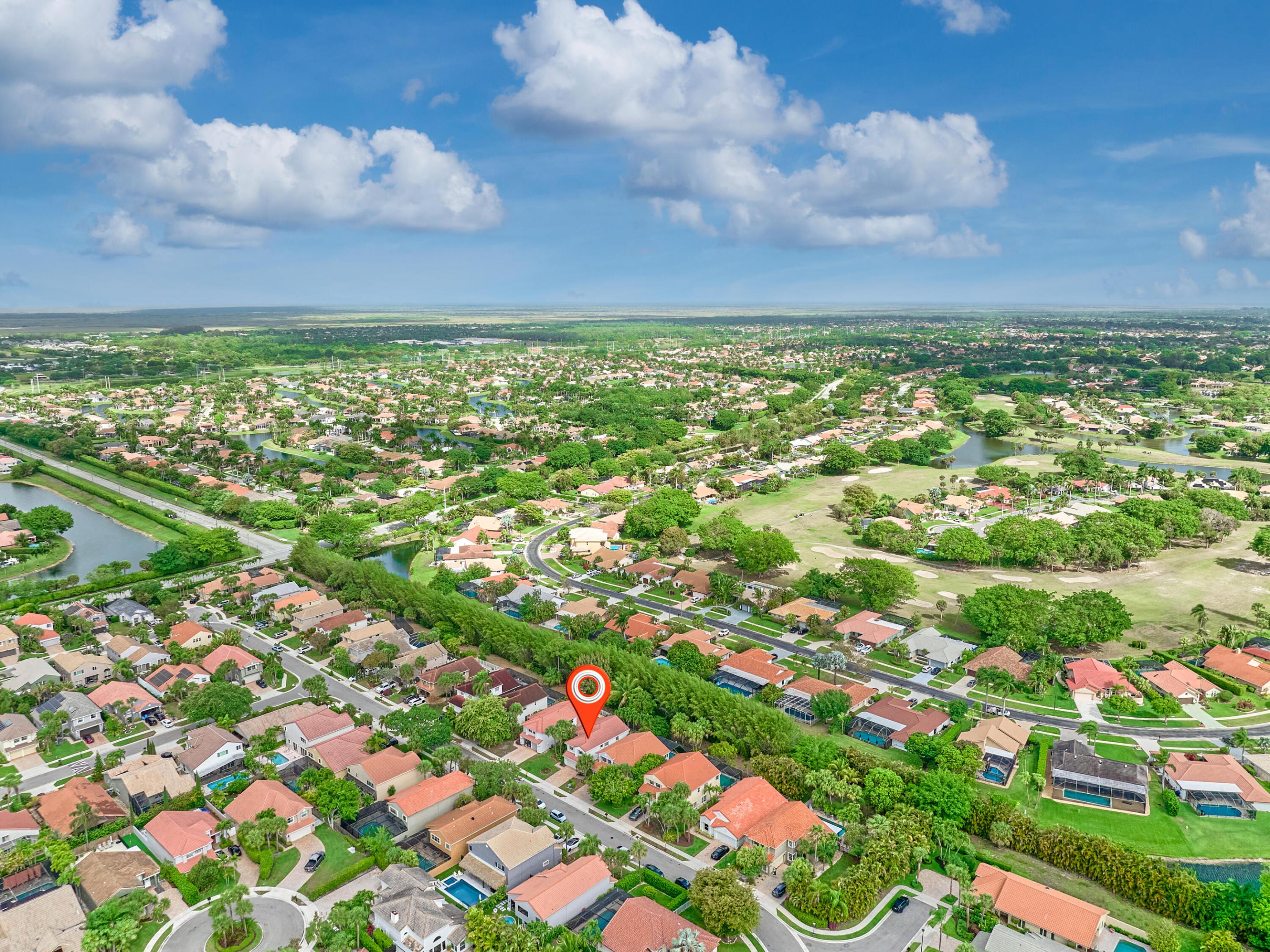 10414 Buena Ventura Drive