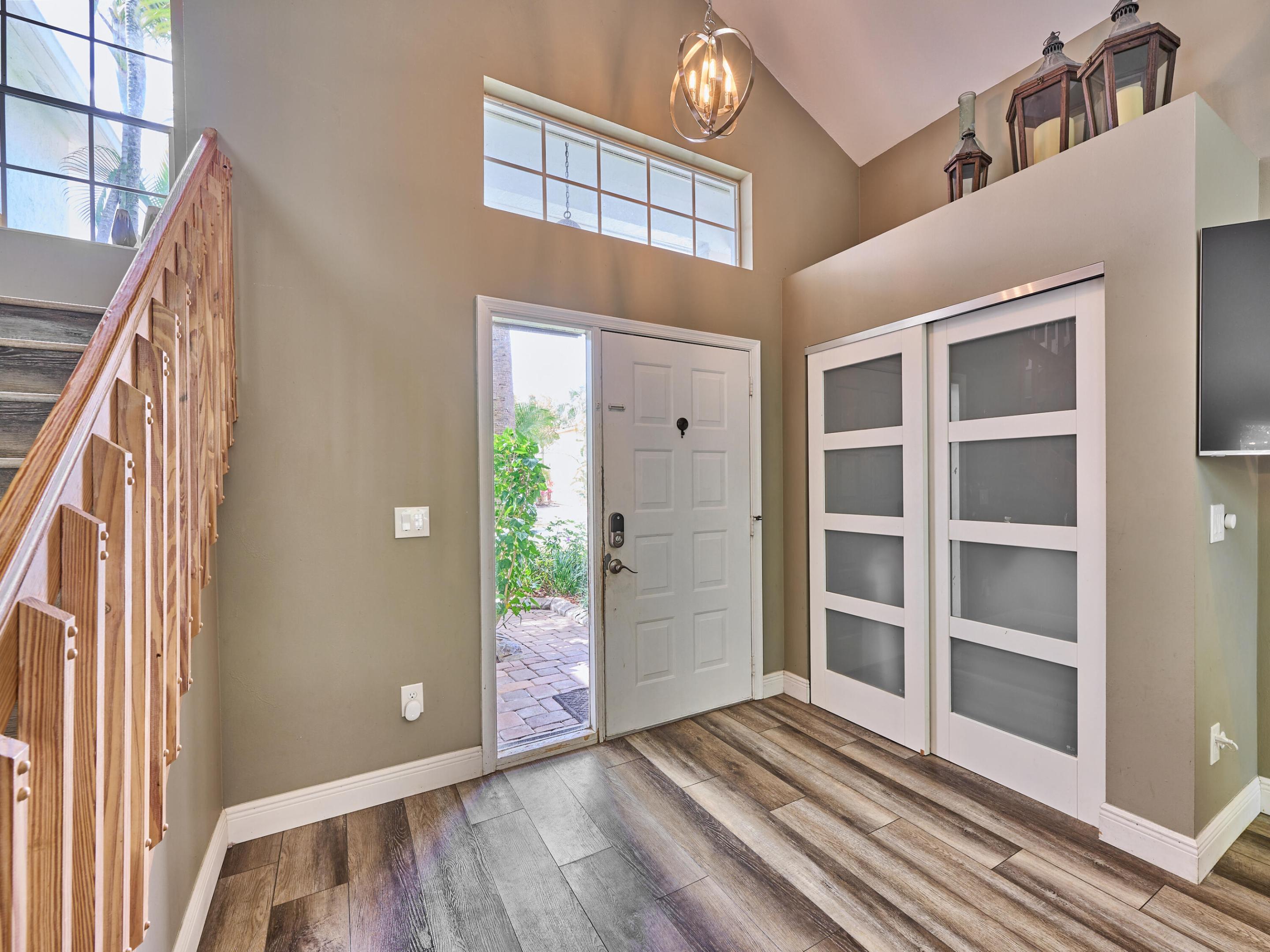 10414 Buena Ventura Drive