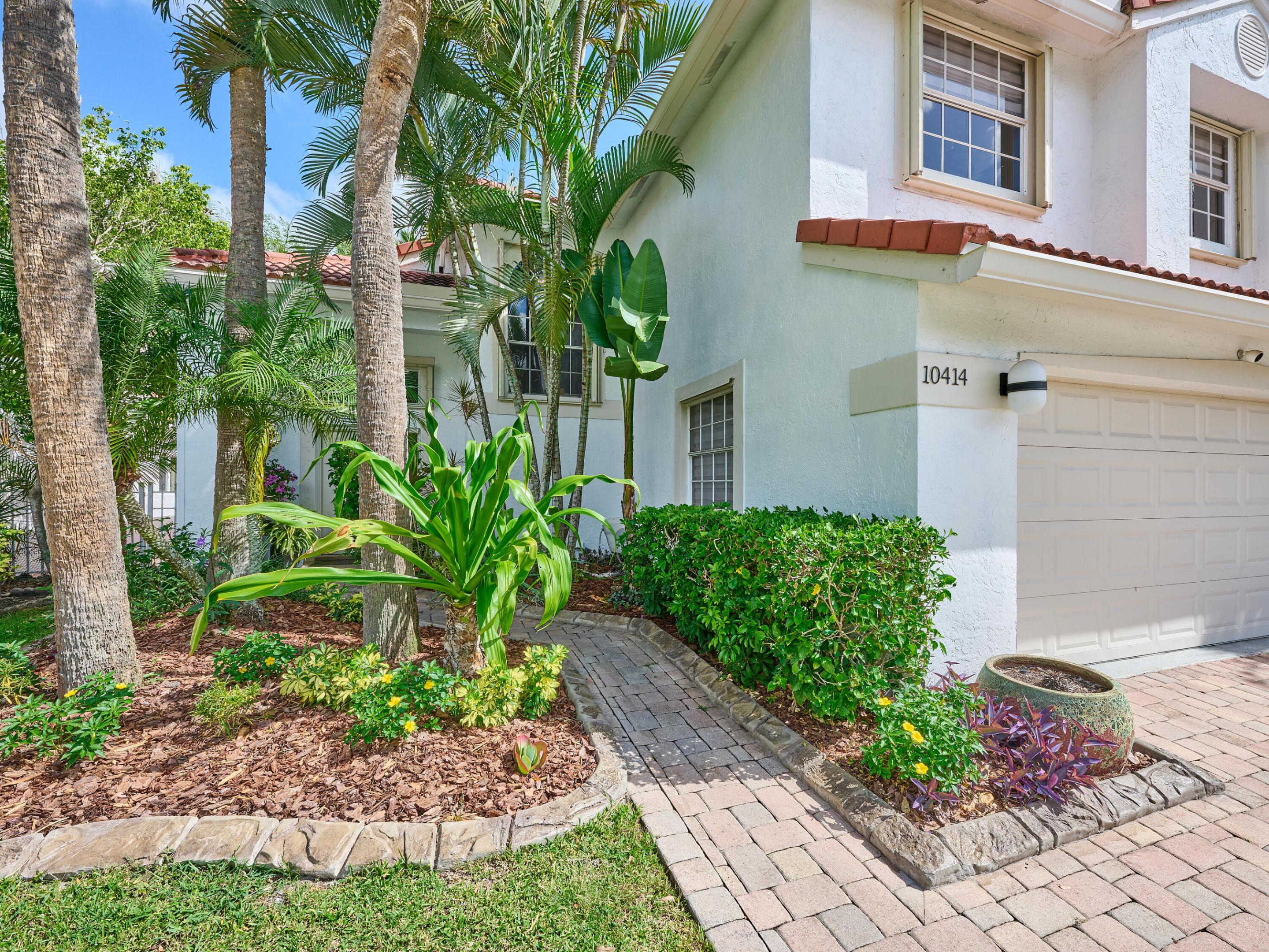 10414 Buena Ventura Drive