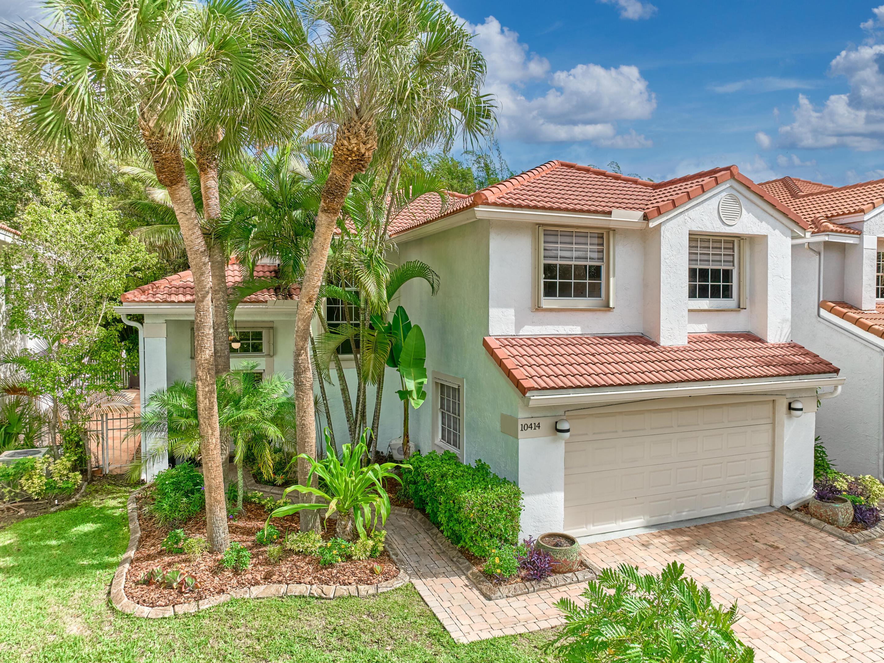 10414 Buena Ventura Drive