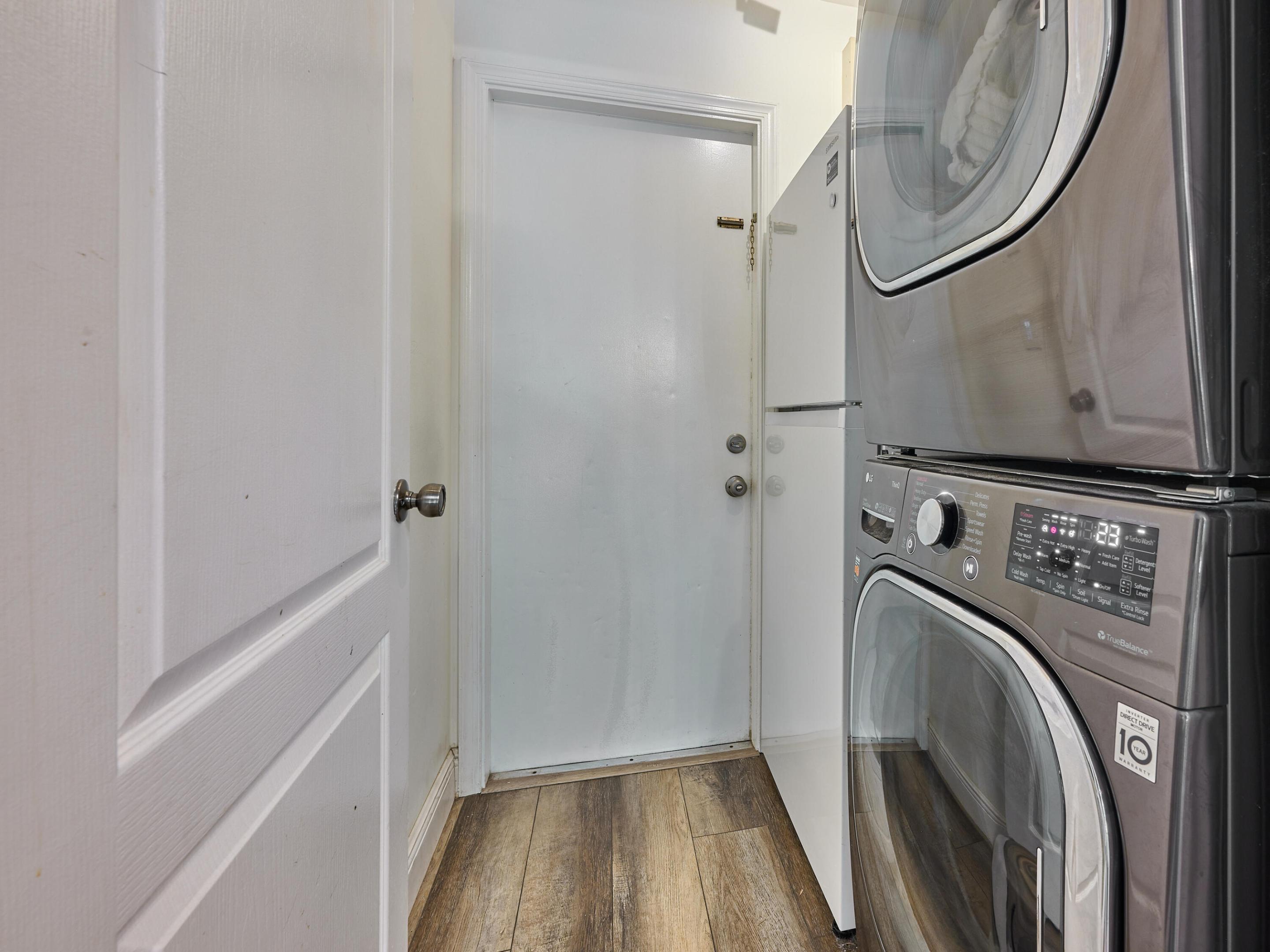 10414 Buena Ventura Drive