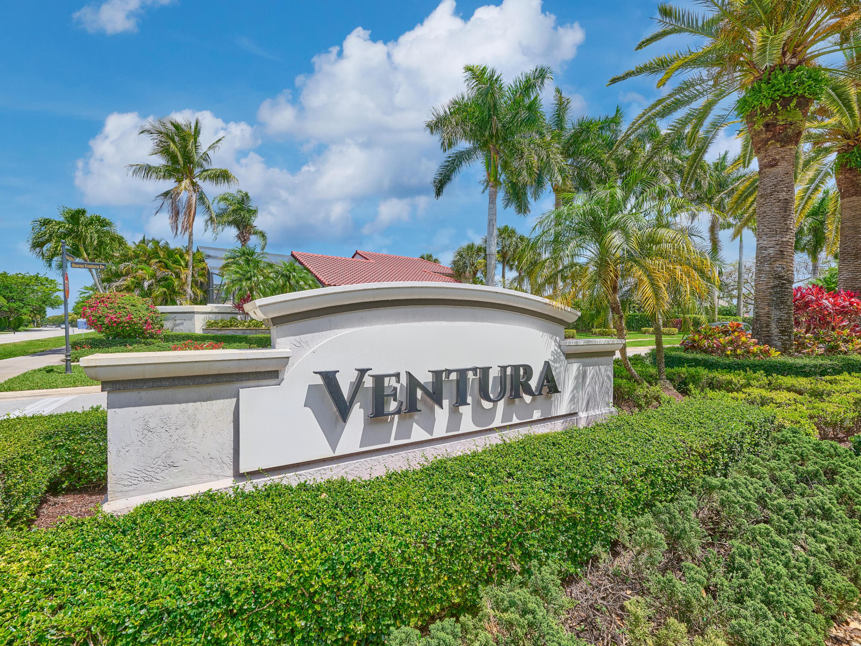 10414 Buena Ventura Drive