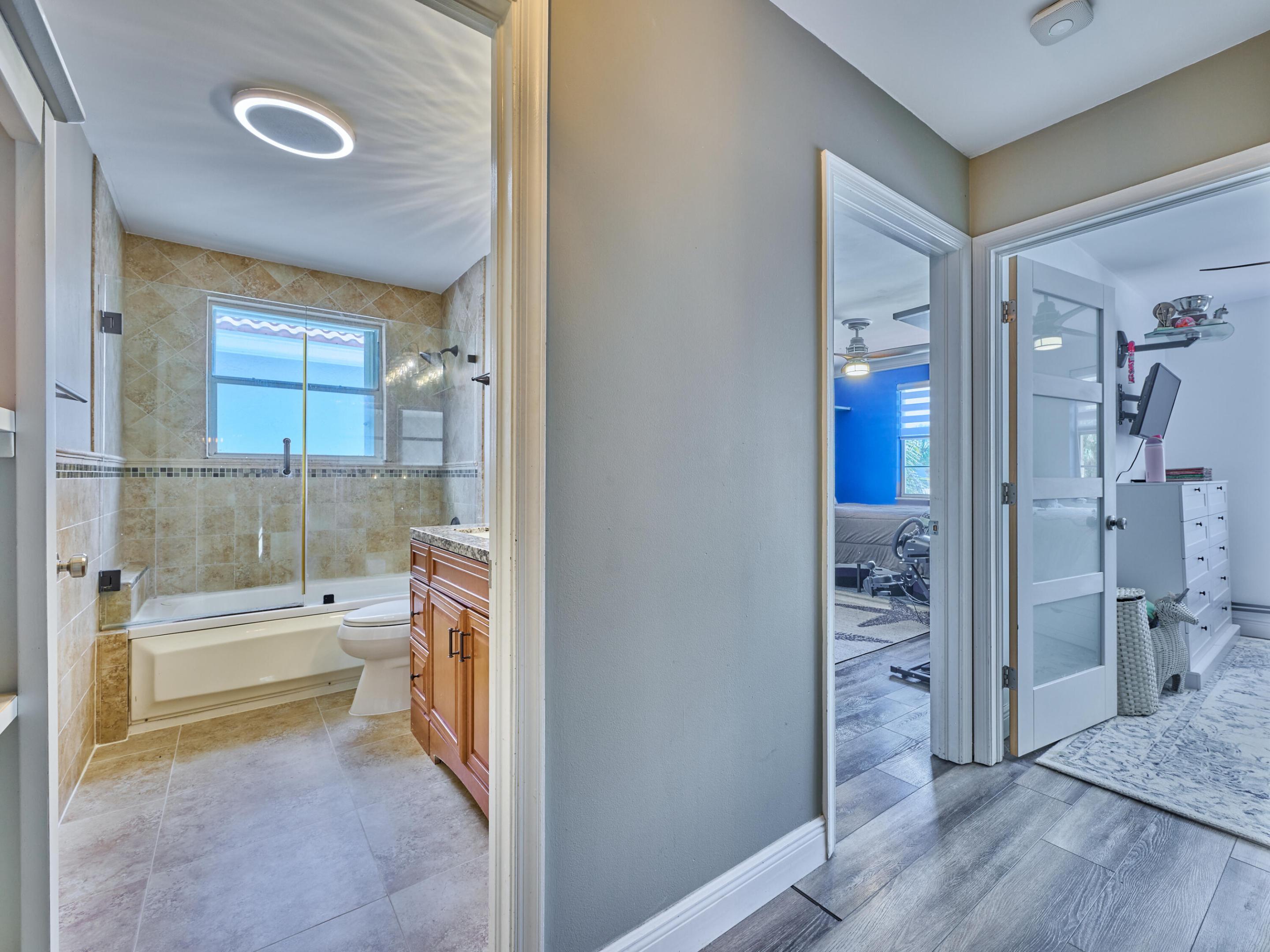 10414 Buena Ventura Drive