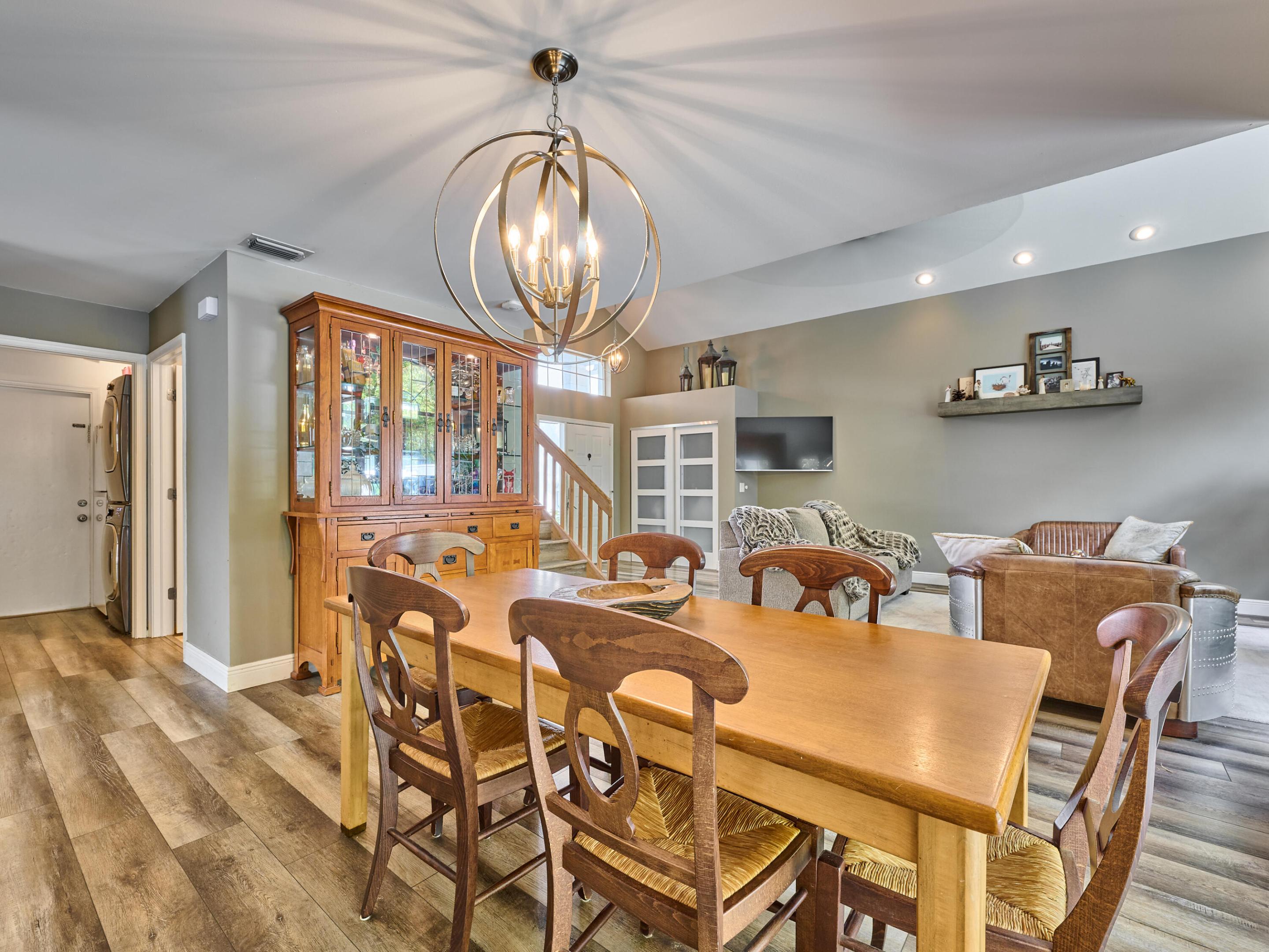 10414 Buena Ventura Drive