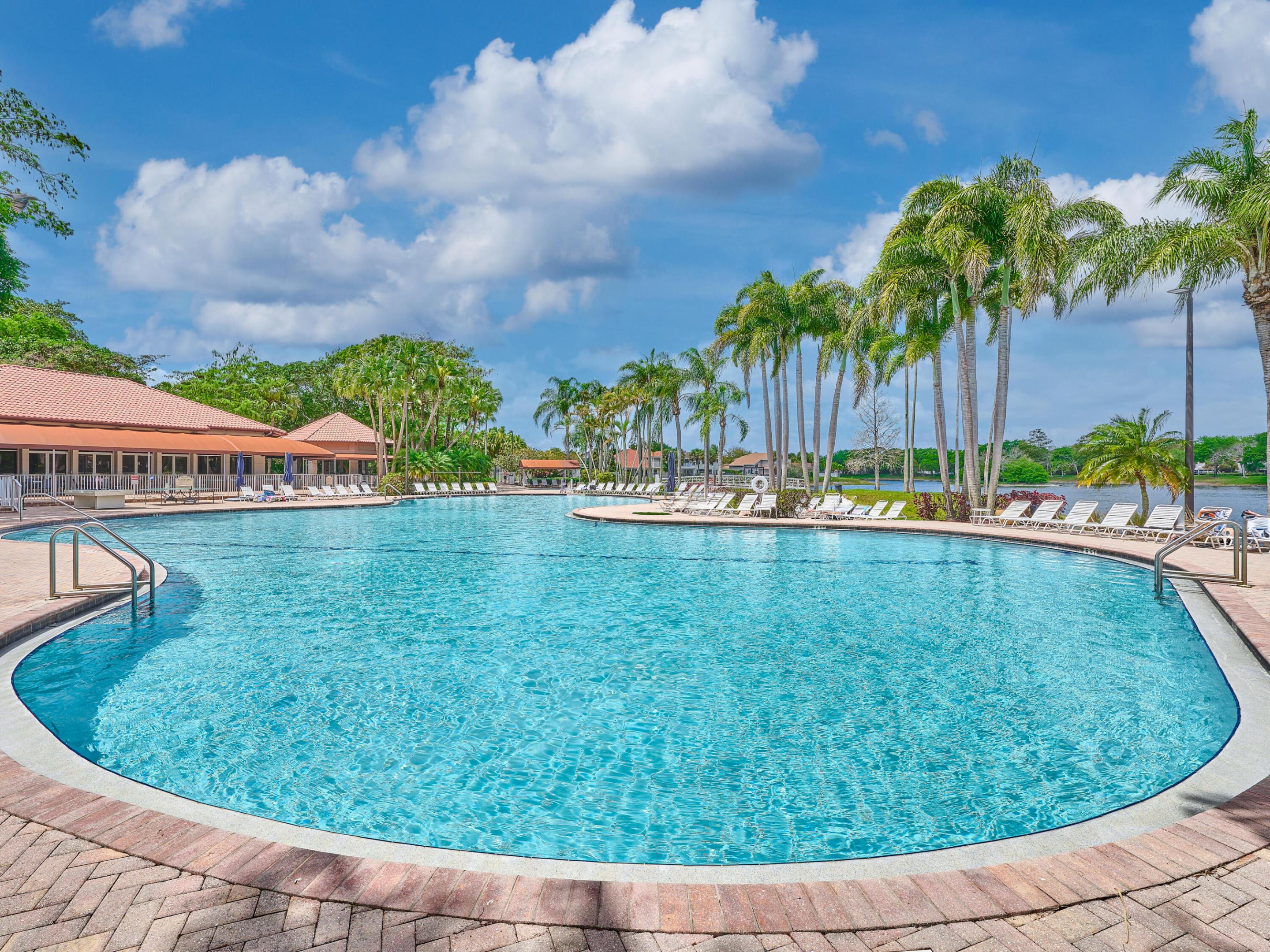 10414 Buena Ventura Drive