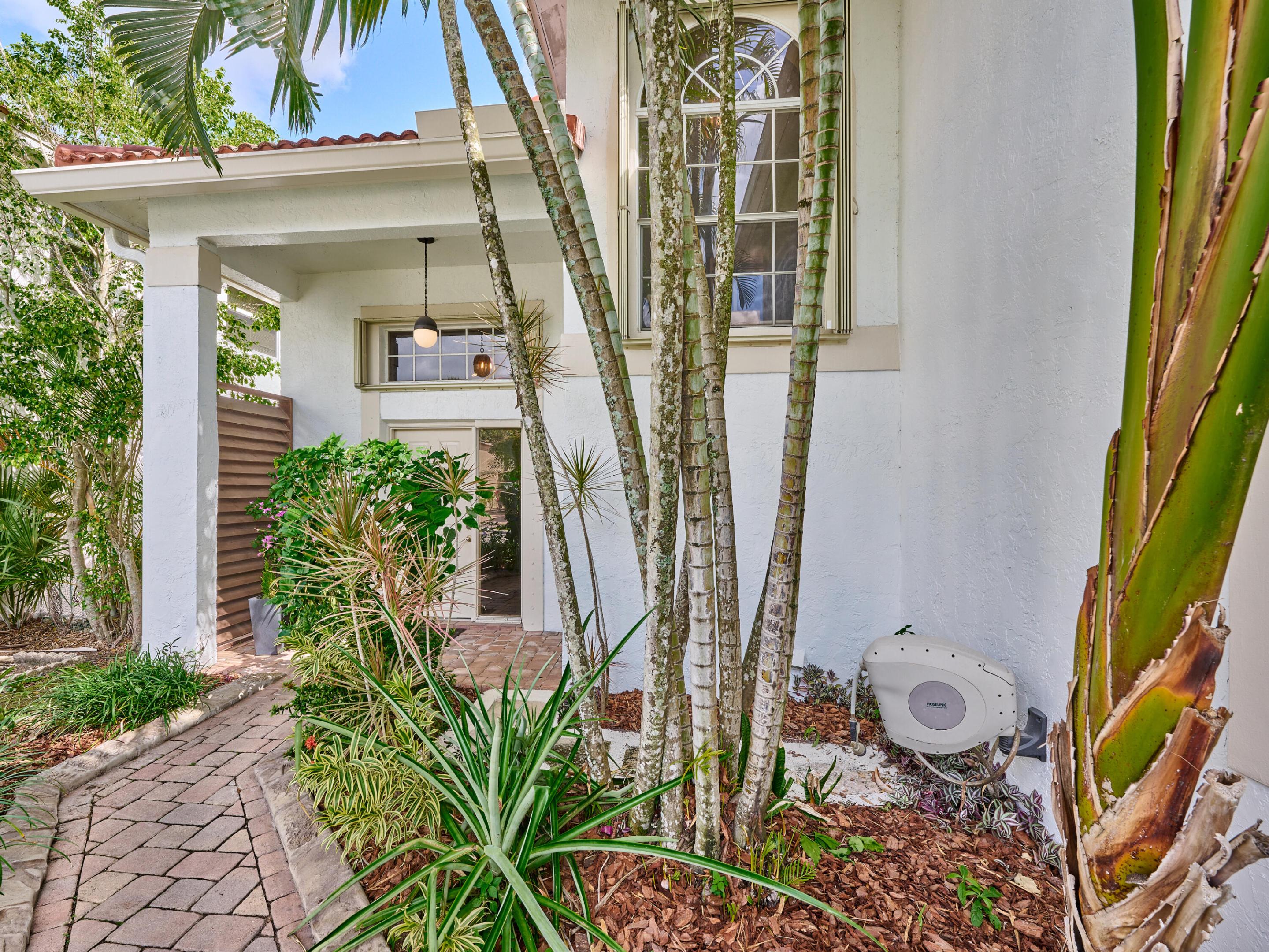 10414 Buena Ventura Drive