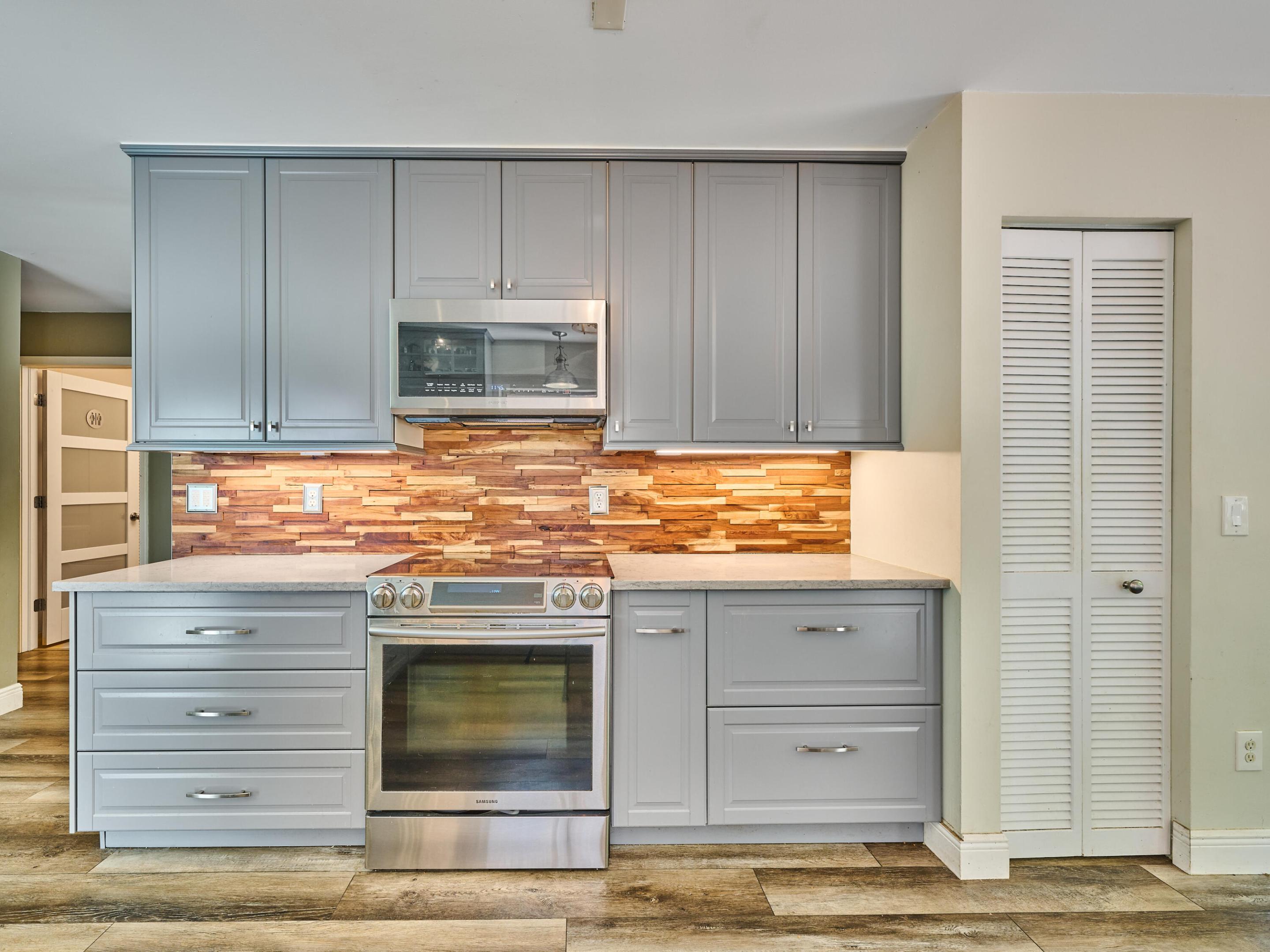 10414 Buena Ventura Drive