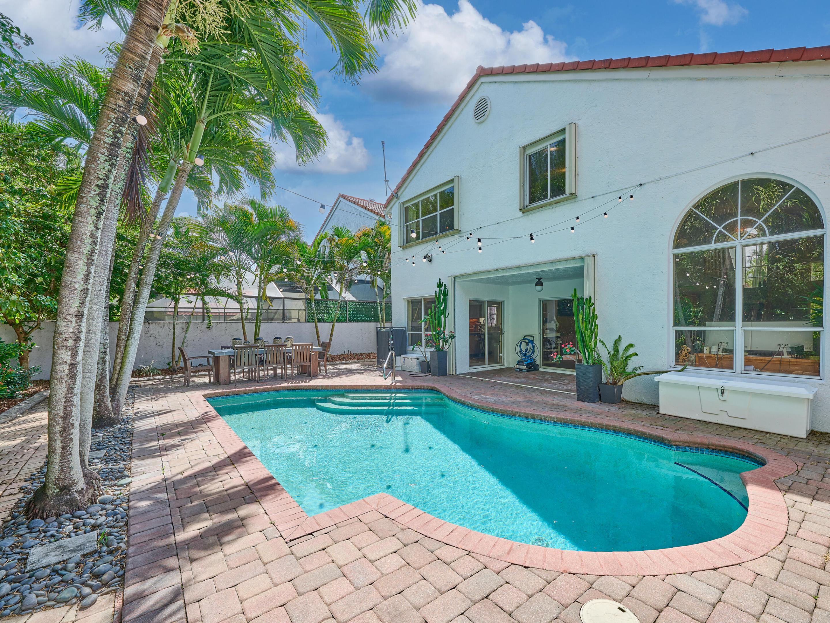 10414 Buena Ventura Drive