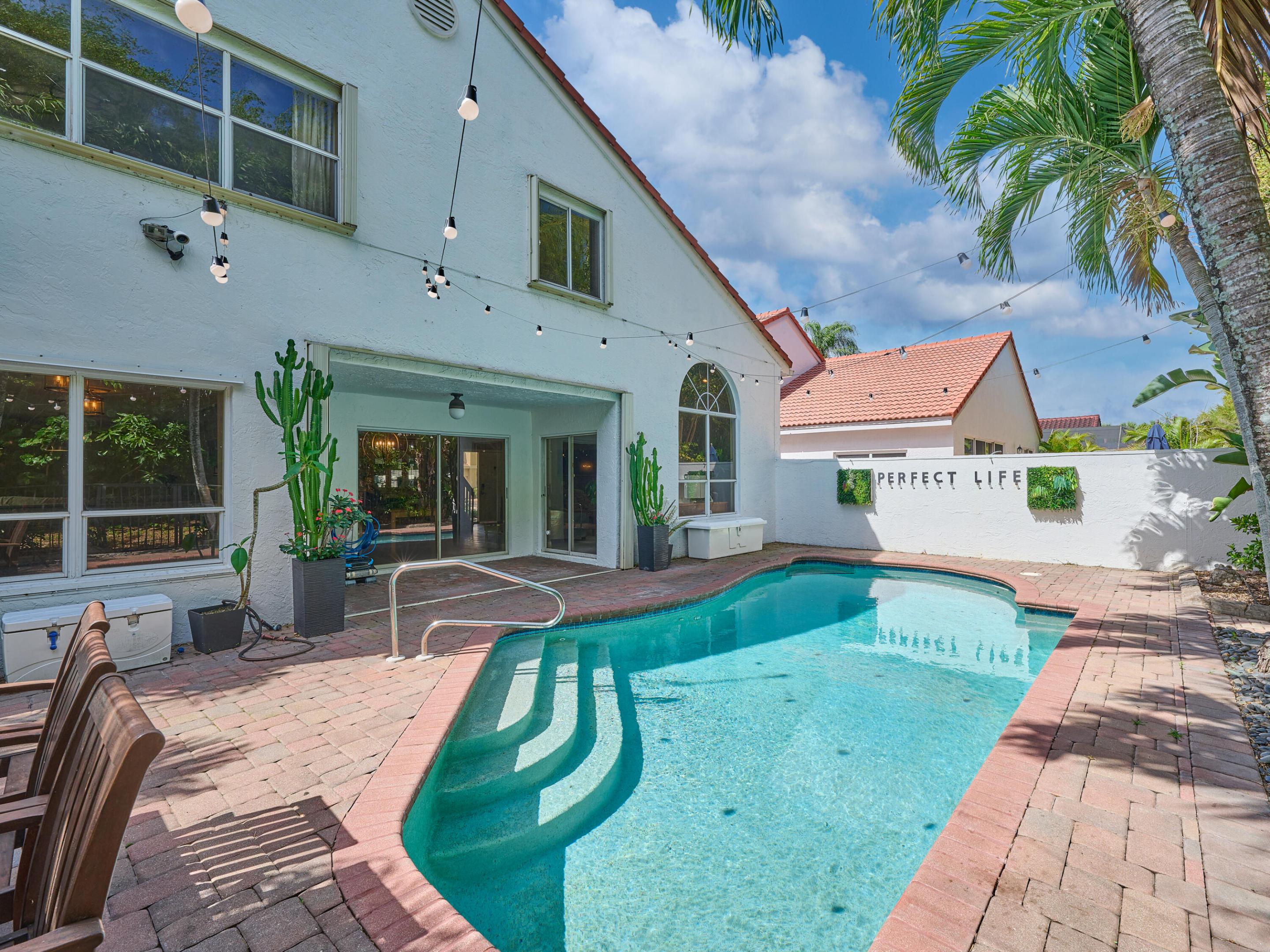 10414 Buena Ventura Drive