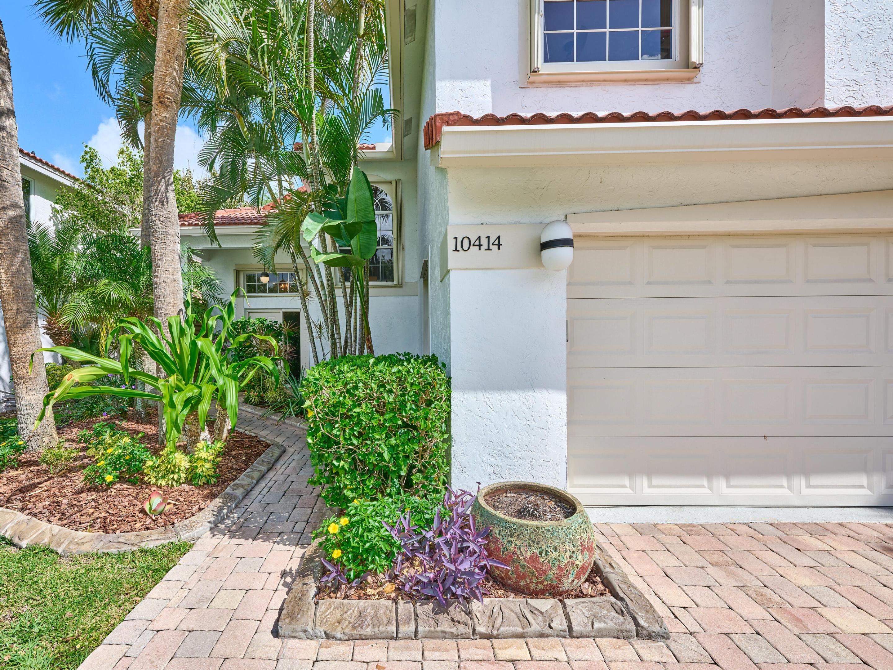 10414 Buena Ventura Drive
