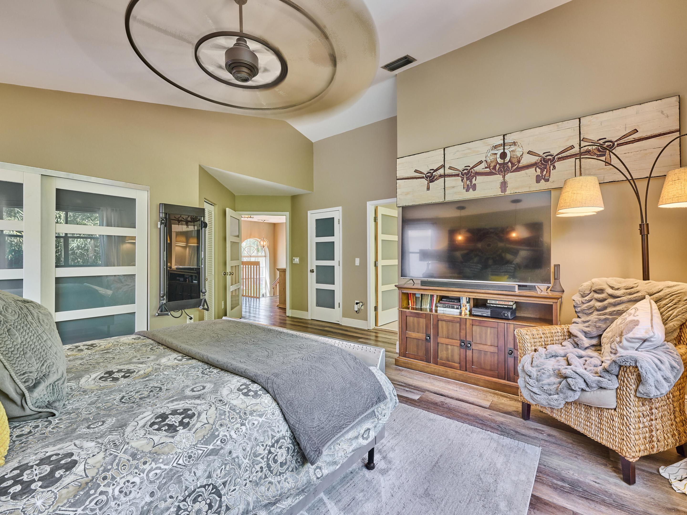 10414 Buena Ventura Drive