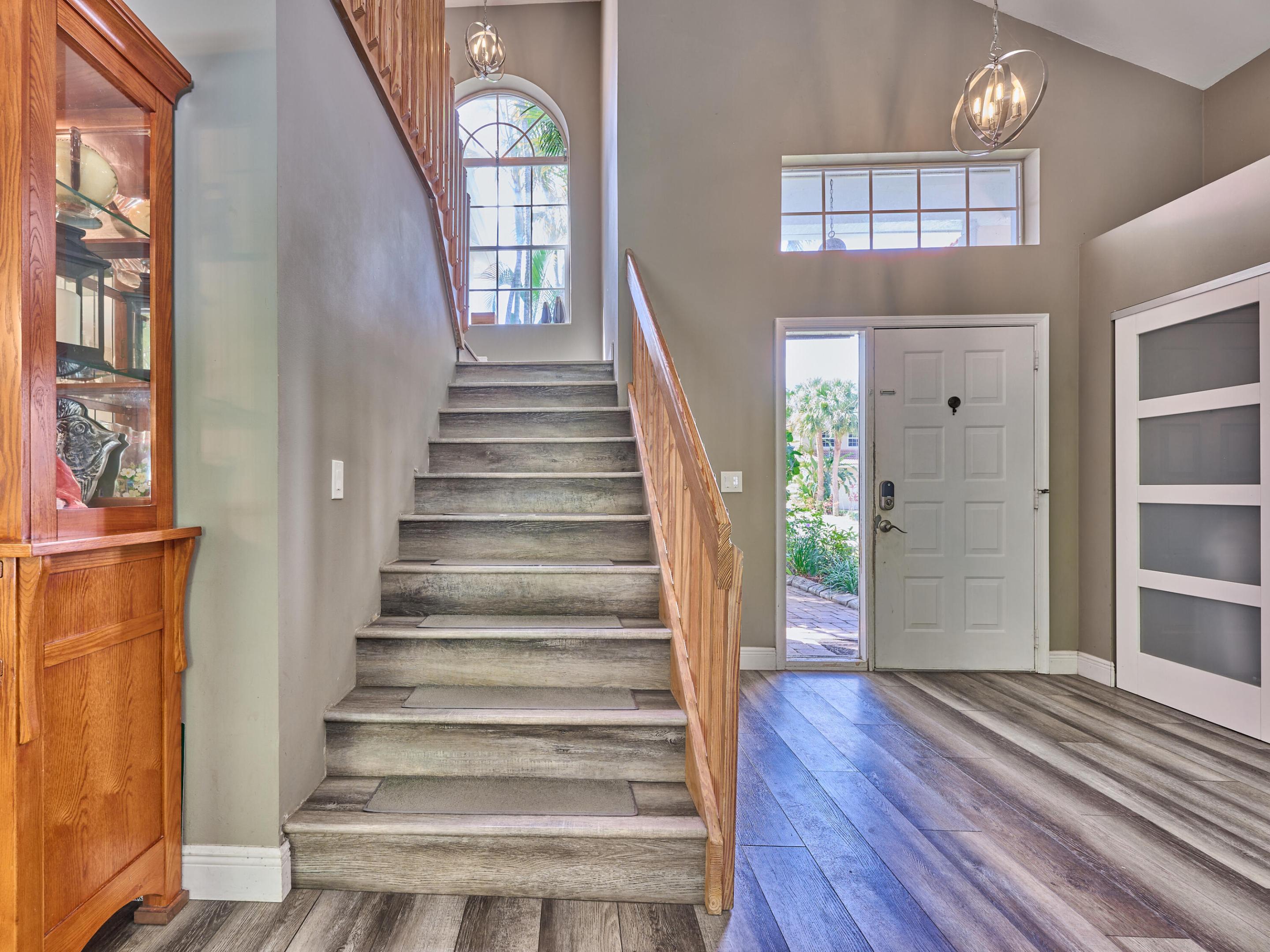 10414 Buena Ventura Drive